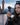 DJI Osmo Pocket 4P