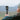 DJI Osmo Action 3