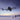 DJI Mavic 4 Pro