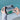 DJI Controllers