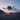 DJI Matrice 4 Series