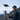 DJI Goggles
