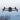 DJI Matrice 30