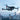 DJI Mavic 2
