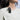DJI Mic