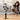 DJI Osmo Mobile 8