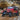RocHobby RC Trucks