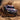 Traxxas RC Trucks
