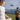 DJI Mini 5 Pro
