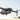 DJI Mavic 2