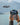 DJI Neo 2