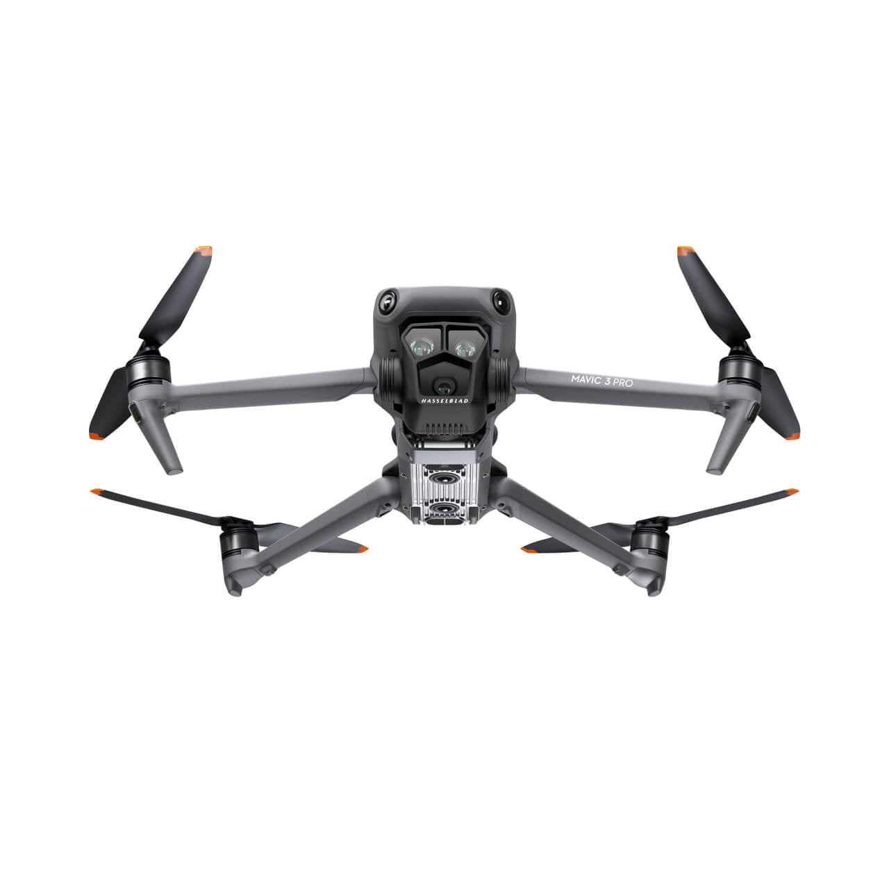 DJI Mavic 3 Pro Fly More Combo (RC Pro)