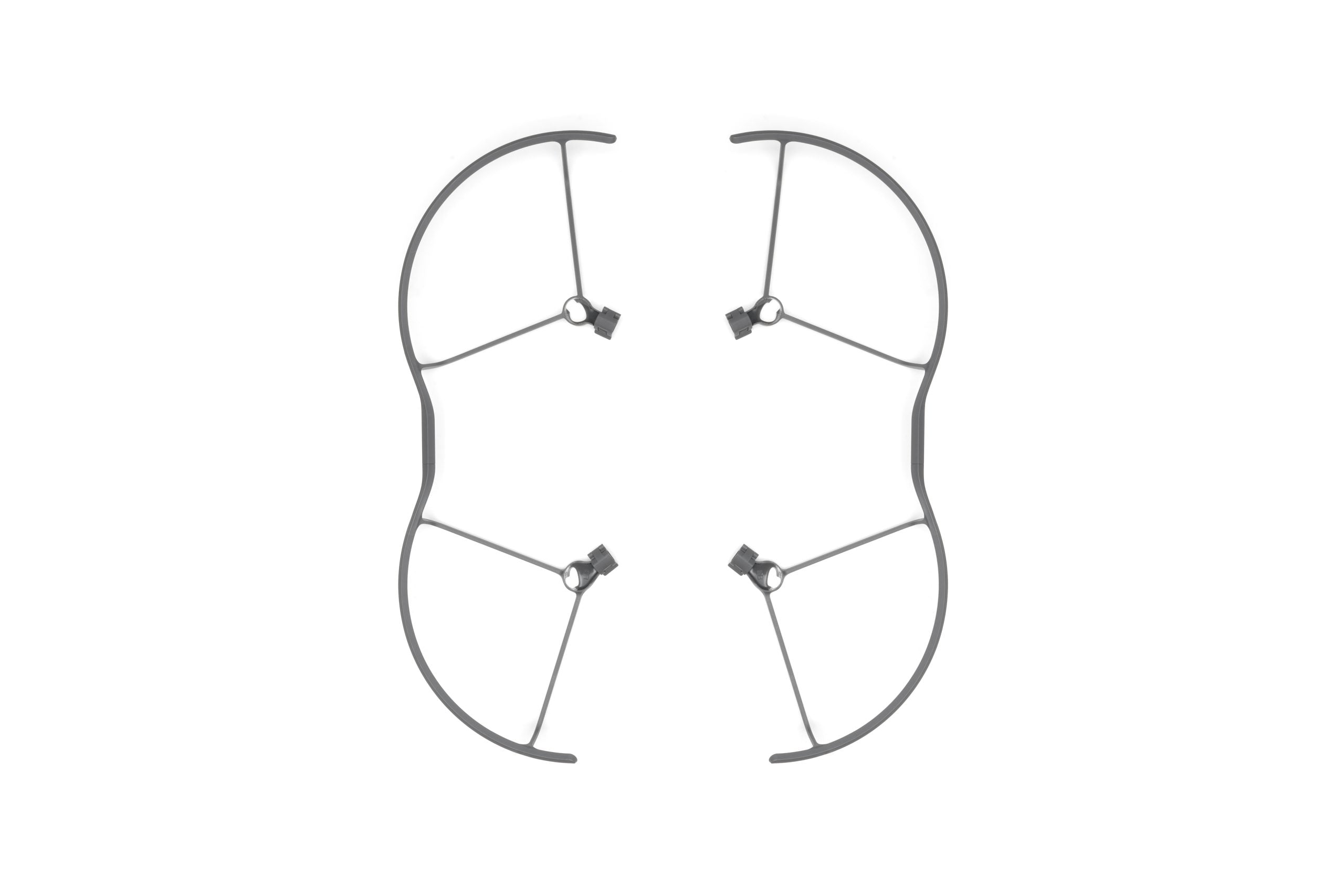 DJI Mavic 3 Pro Propeller Guard