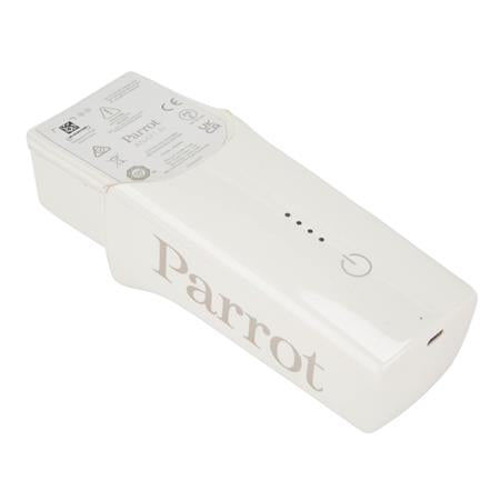 Parrot Anafi Ai Battery