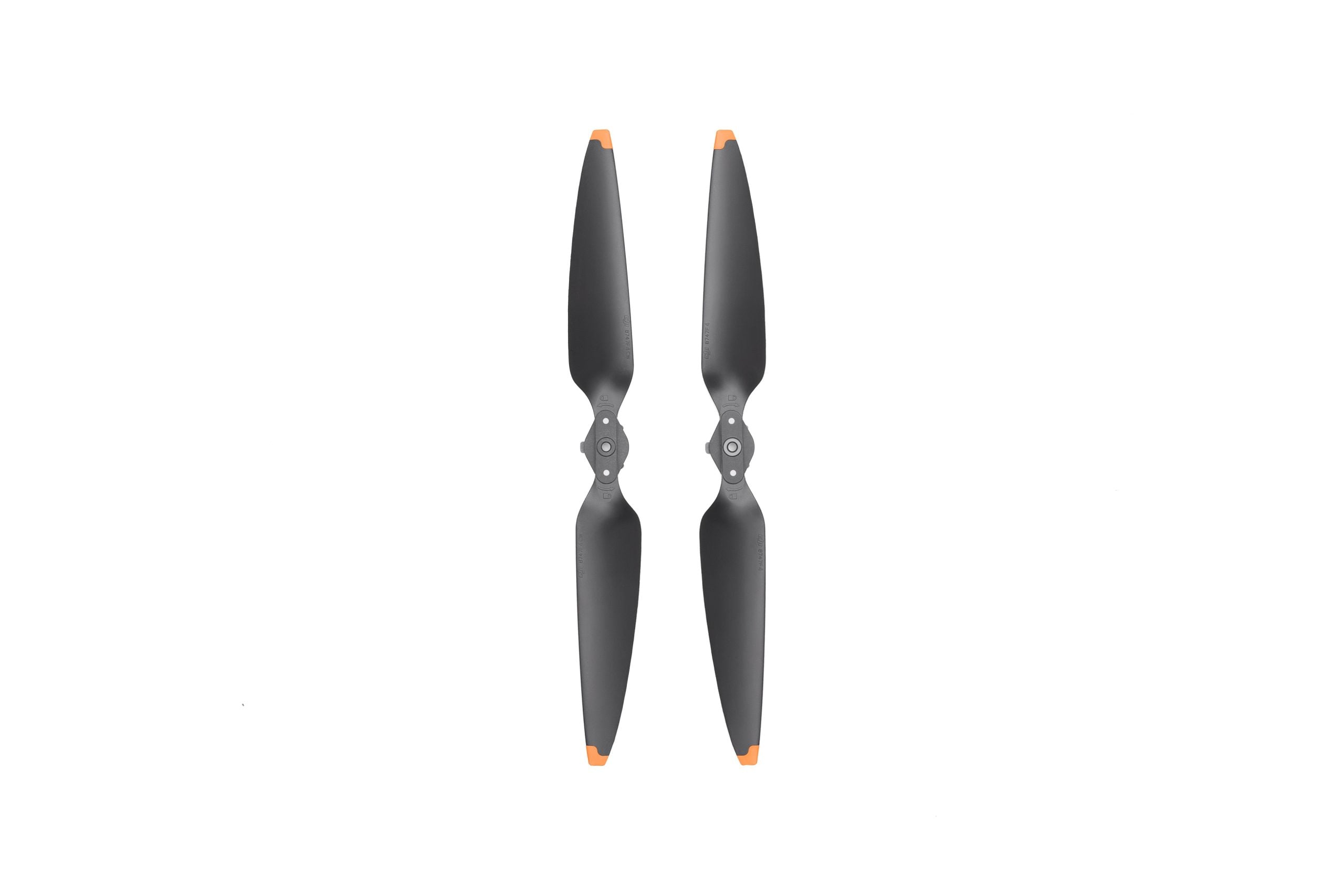 DJI Air 3 Low-Noise Propellers (Pair)