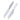 DJI Phantom 4 Low Noise Propellers - 1 x Pair
