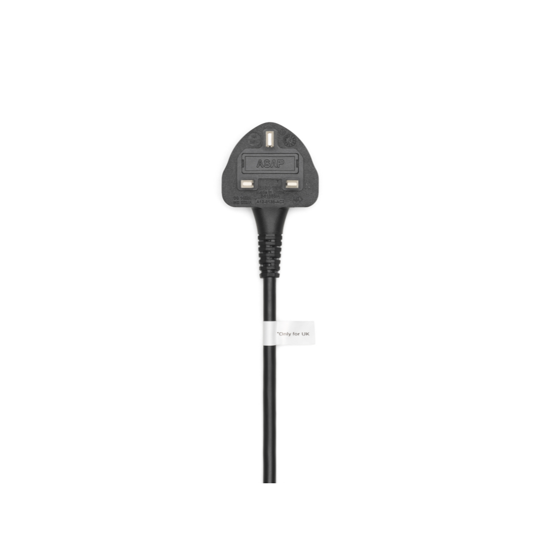 DJI TB51 Battery Hub AC Cable (UK)