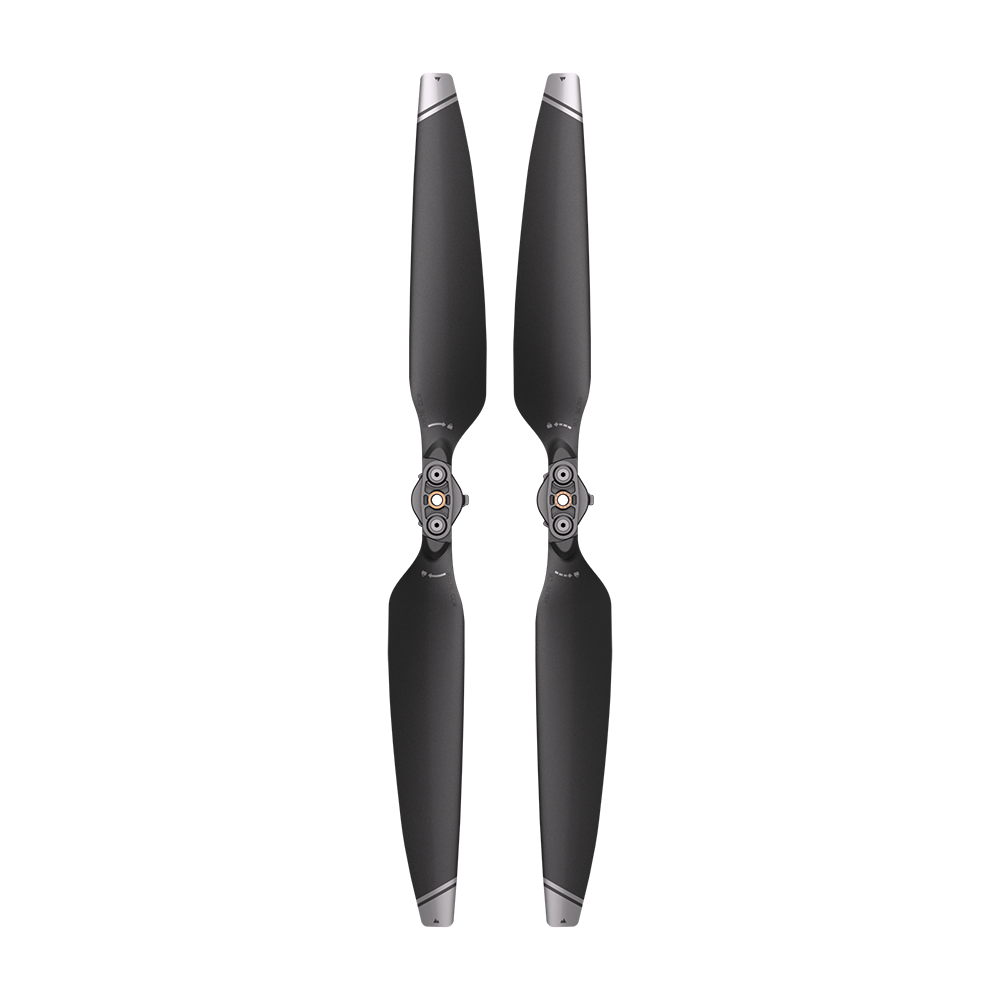 DJI Inspire 3 High Altitude Propellers