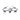 DJI Mavic Air 2 Body Only (Approved Used)