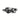 DJI Avata 360 Fly More Combo (DJI RC 2) - Rental