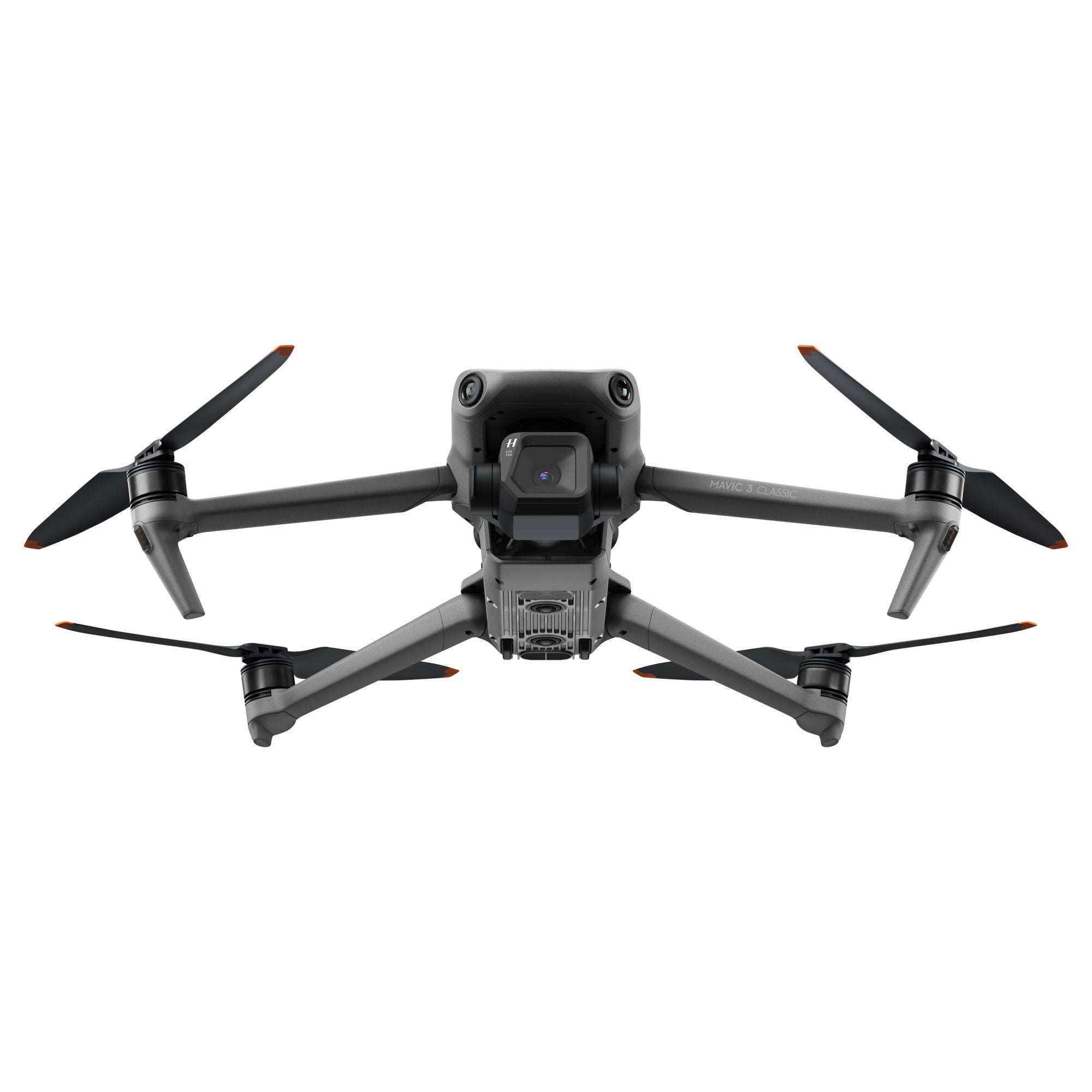 DJI Mavic 3 Classic (No RC)