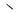 Osmo 1m High-Strength Carbon Fiber Invisible Selfie Stick