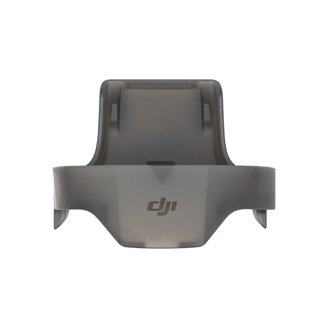 DJI Mini 4 Pro Propeller Holder