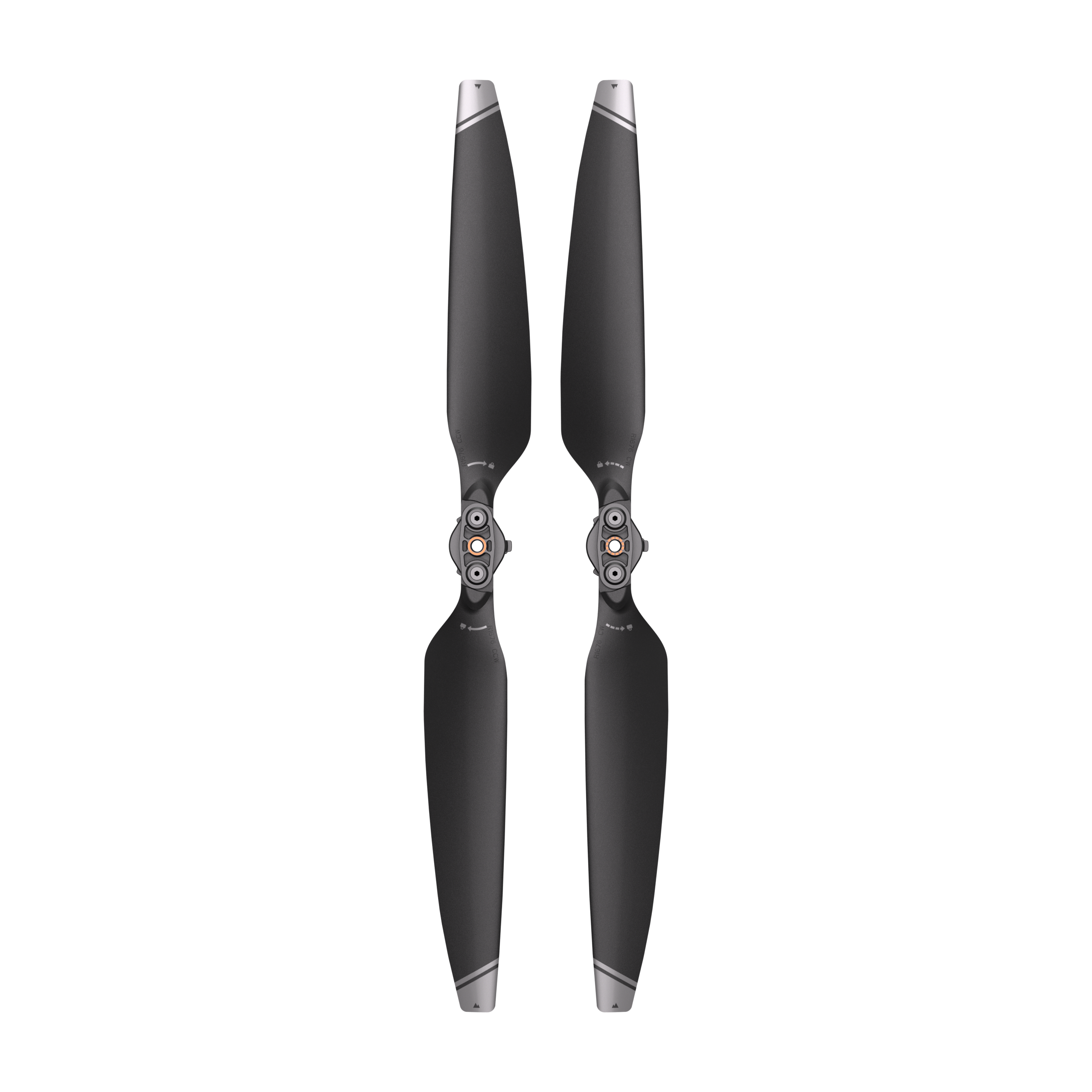 DJI Inspire 3 High Altitude Propellers