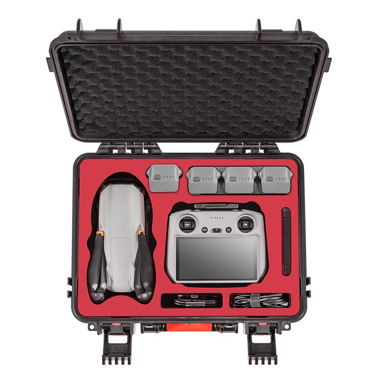 DJI Air 3 Hard Case