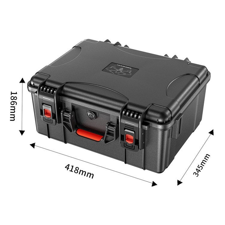 DJI Air 3 Hard Case