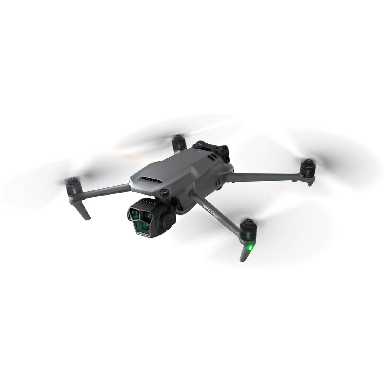 DJI Mavic 3 Pro (Body Only)