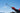Osmo 1m High-Strength Carbon Fiber Invisible Selfie Stick