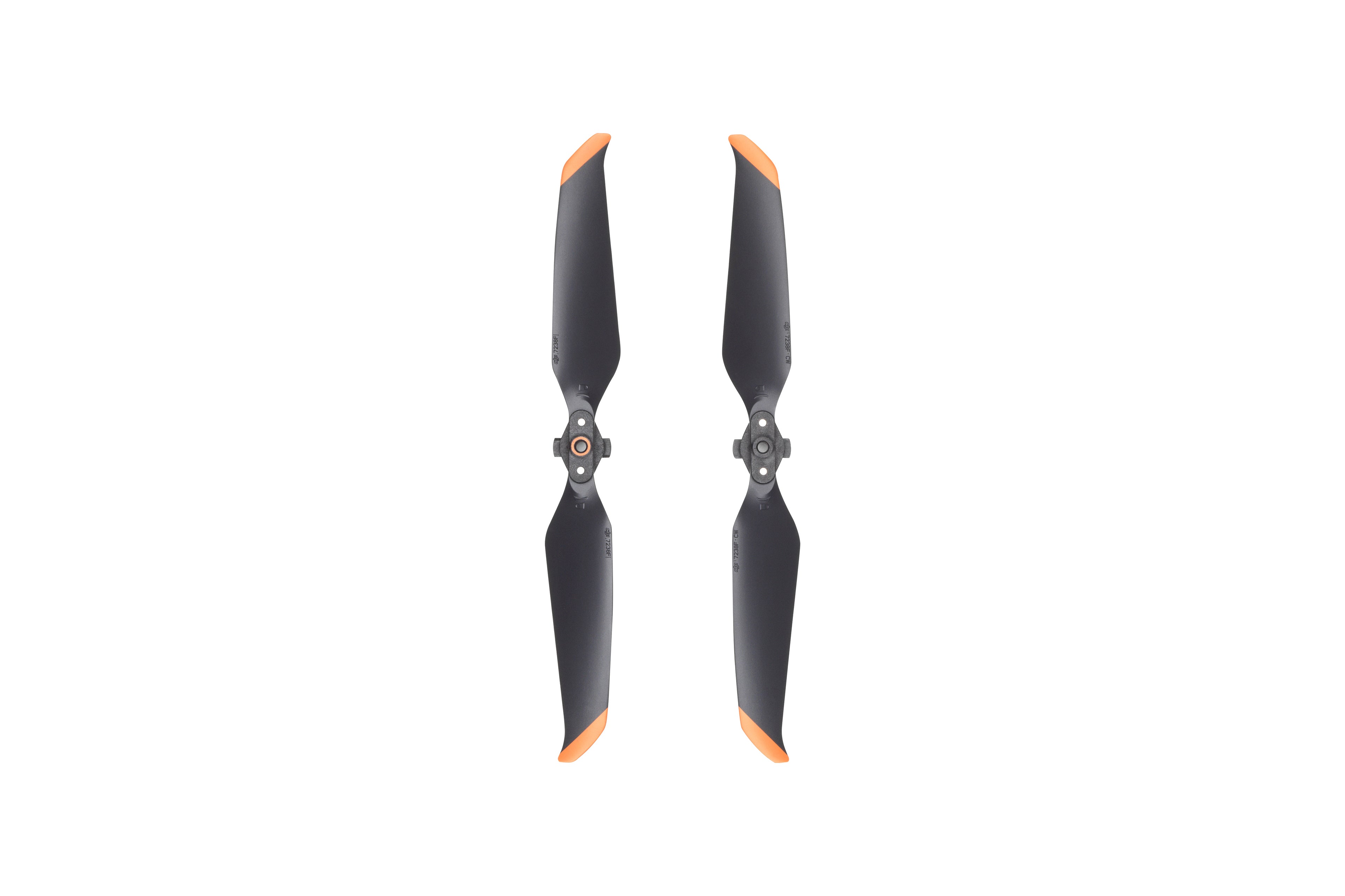 DJI Mavic Air 2 & 2S Propellers