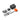 DJI Avata 360 Fly More Combo (DJI RC 2)