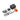 DJI Avata 360 Fly More Combo (DJI RC 2) - Rental