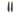 Matrice 30 Series 1671 Propellers
