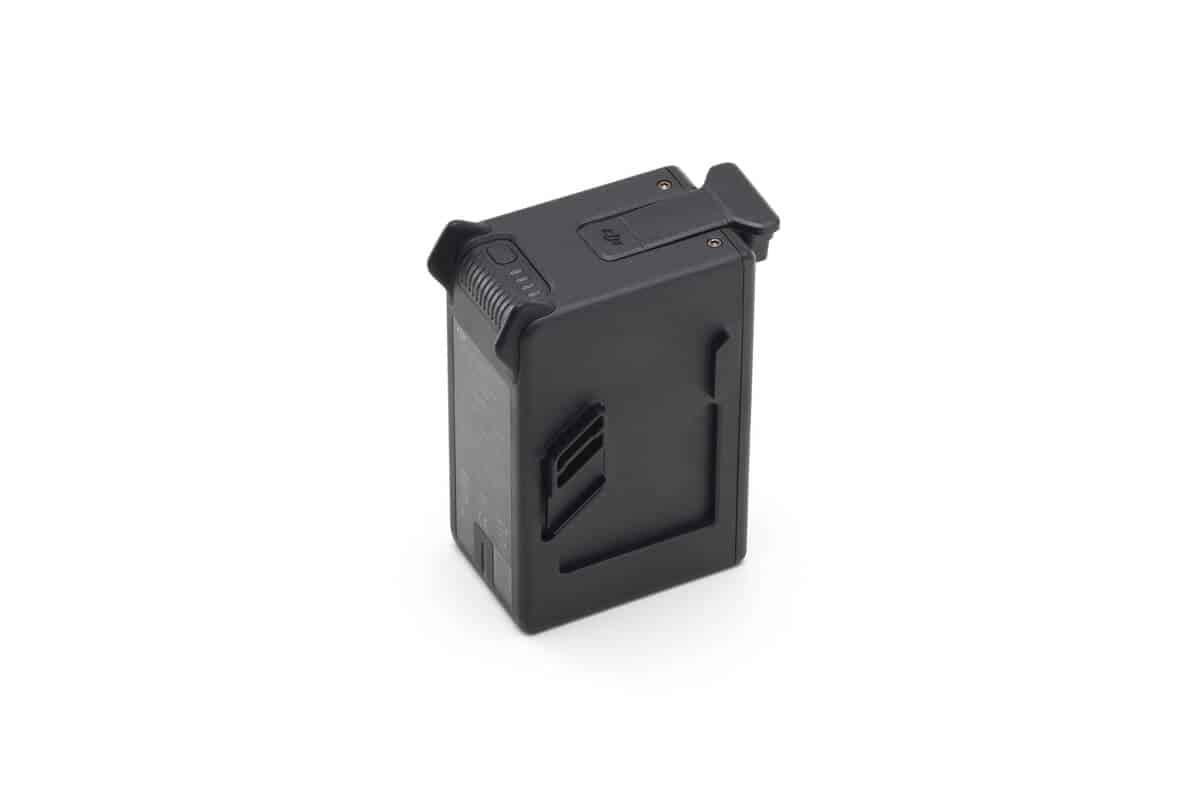 DJI FPV Battery