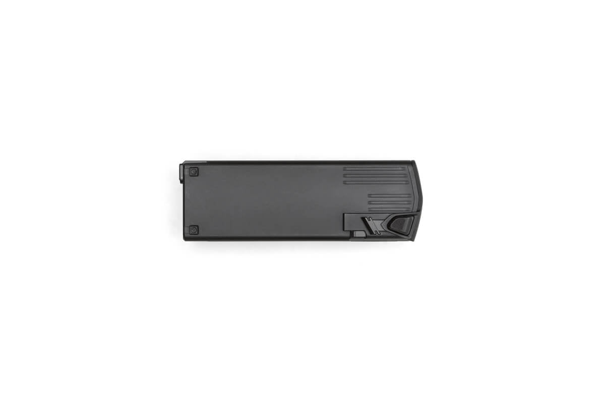 DJI Mavic 3 Battery (Approved Used)