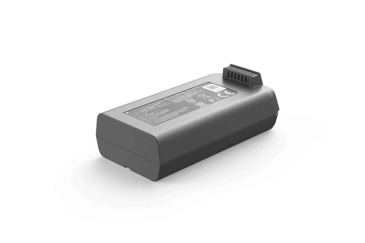 DJI Mini 2/SE Battery