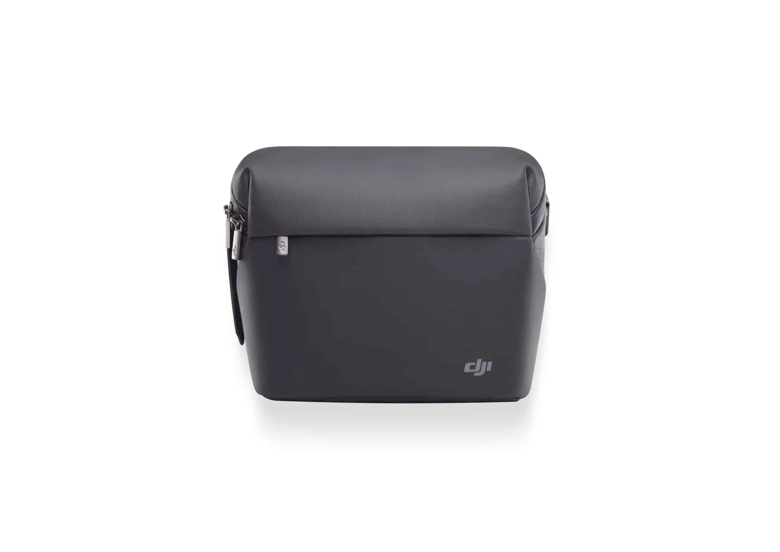 DJI Mini 2 Shoulder Bag