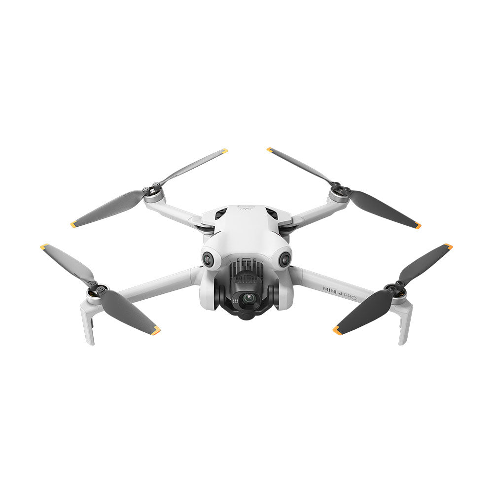 DJI Mini 4 Pro (RC-N2)