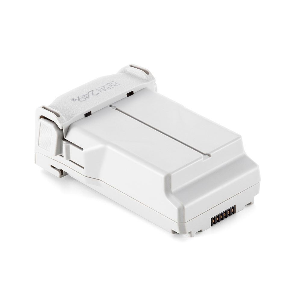 DJI Mini 4 Pro Intelligent Flight Battery