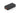 DJI 240W Power Adapter (Matrice 4D Series)