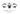 Renewed DJI Care Enterprise Plus (DJI Matrice 4T)