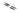 JI Matrice 4D Series Low-Noise Anti-Ice Propellers