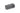 DJI Mavic 4 Pro Intelligent Flight Battery