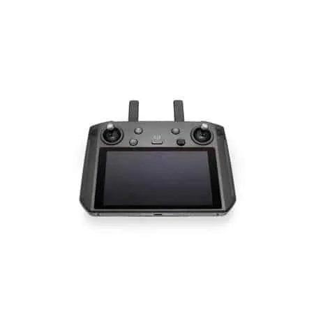 DJI Smart Controller (Approved Used)