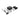 DJI Matrice 4TD Worry-Free Flagship Combo