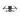 DJI Mini 5 Pro Fly More Combo (RC2)