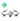 DWI Repair Refresh DJI Mavic Air 2